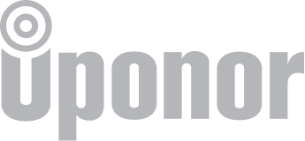 digital marketing in delhi