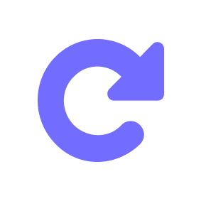 digital marketing in delhi