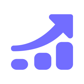 digital marketing in delhi