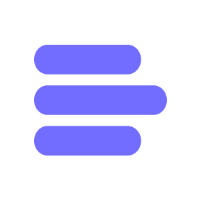 digital marketing in delhi