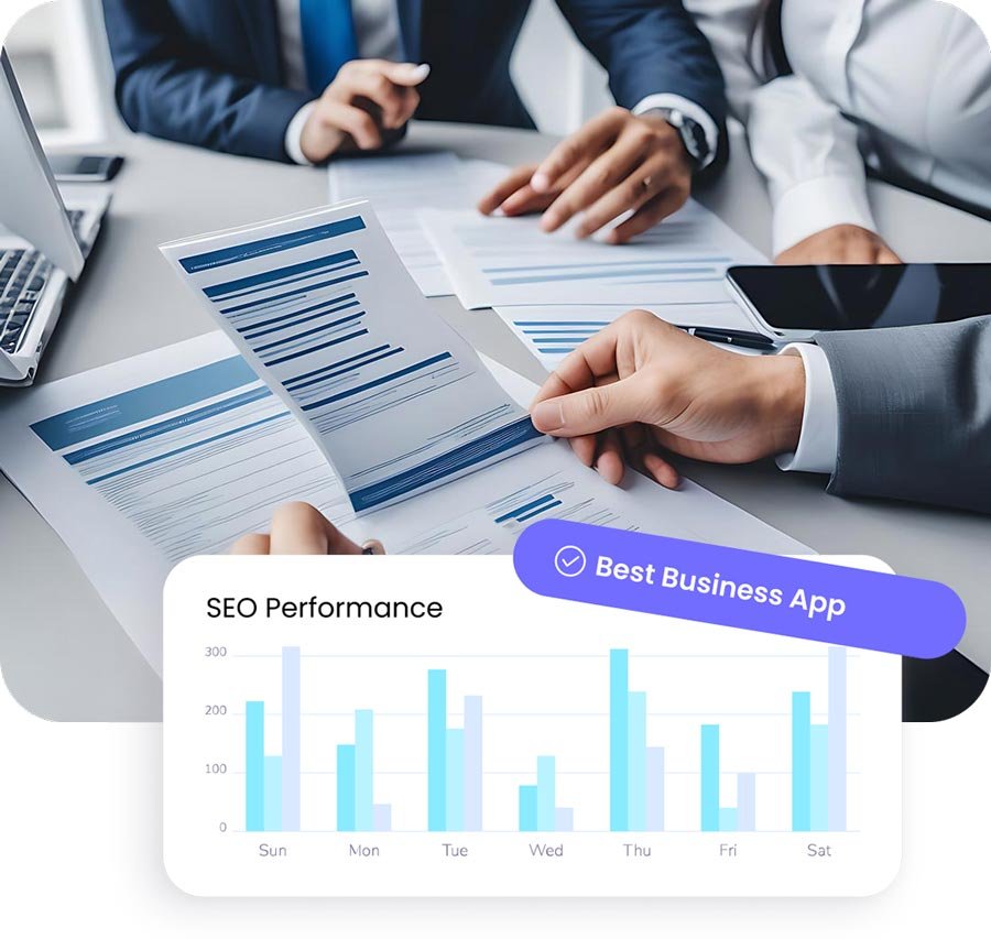 digital marketing in delhi