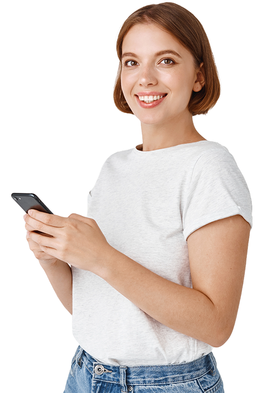 digital marketing in delhi