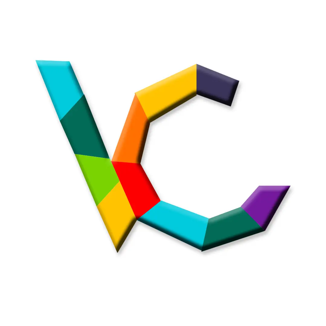 digital marketing in delhi