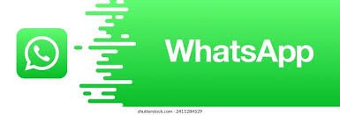 digital marketing in delhi