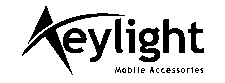 aeylight logo