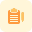 professional web development agency building high-performing websites