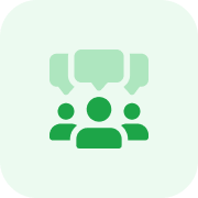 professional web development agency building high-performing websites