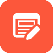 professional web development agency building high-performing websites