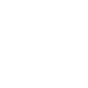 professional web development agency building high-performing websites