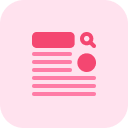 professional web development agency building high-performing websites