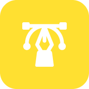 professional web development agency building high-performing websites