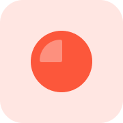 professional web development agency building high-performing websites