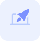 professional web development agency building high-performing websites