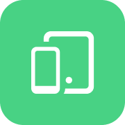 professional web development agency building high-performing websites