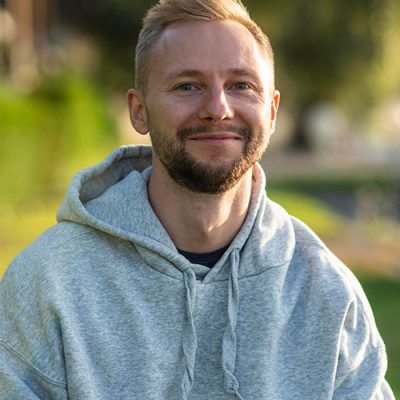 digital marketing in delhi